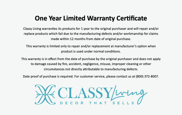 22x26 Mallards By Ruanne Manning And Mossy Oak Native Living - Framed Print Wall Art - Light Brown