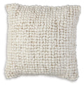 Aavie - Pillow