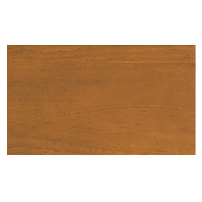 Acadian - End Table With Drawer