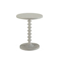 Acton - Round Accent Table
