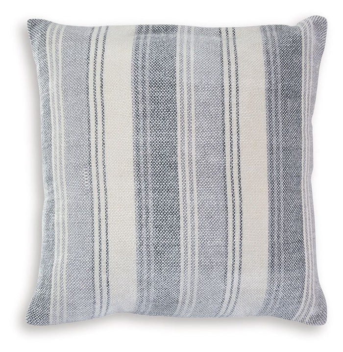 Adikus - Pillow
