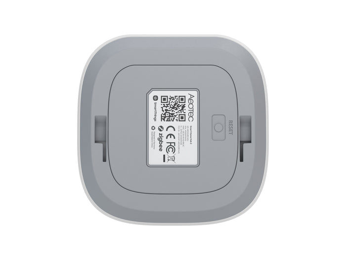 Aeotec Smart Home Hub 2 - GP - AEOHUBV4EU - Vesternet