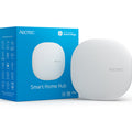 Aeotec Smart Home Hub - GP-AEOHUBV3UK - Vesternet