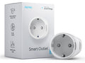 Aeotec Smart Outlet - GP-AEOWP05 - Vesternet