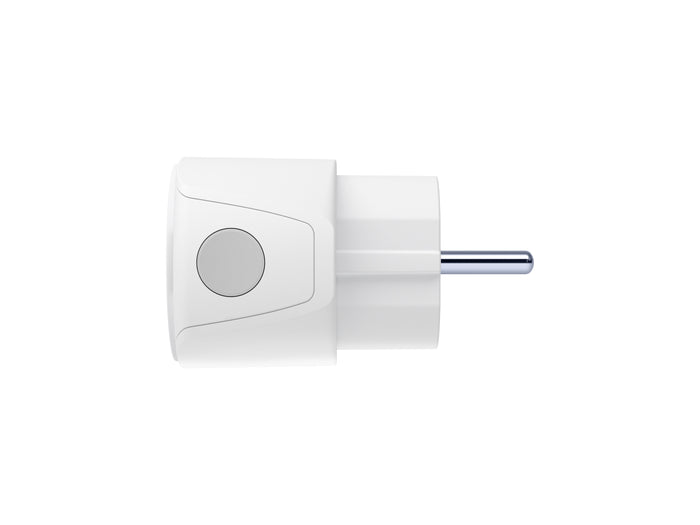 Aeotec Smart Outlet - GP-AEOWP05 - Vesternet