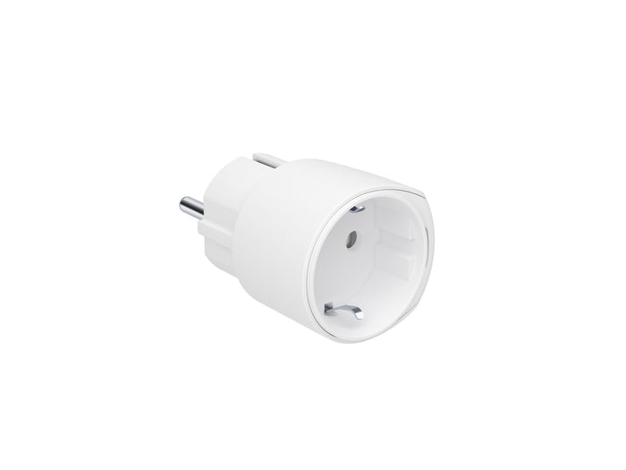 Aeotec Smart Outlet - GP-AEOWP05 - Vesternet