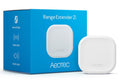 Aeotec Zigbee Range Extender Zi - AEOZZGA001 - Vesternet