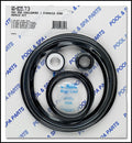 ALADDIN GOKIT73 CHALLENGER (BB5)