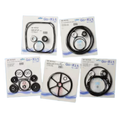 ALADDIN GOKIT80 HAYWARD TRISTAR (BB5)