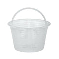 ALADDIN HAYWARD  SKIMMER BASKET SWIMQUIP/SWIMRITE (SH2)