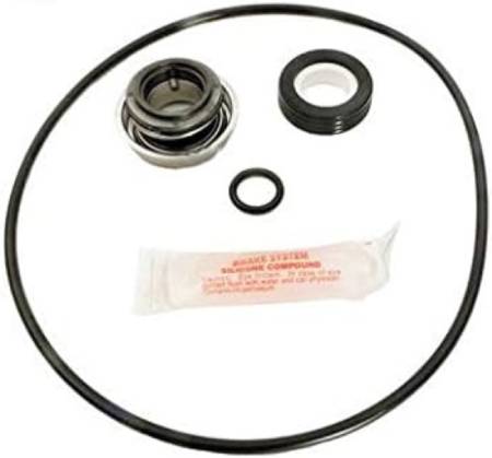 ALADDIN POLARIS BOOSTER PUMP SEAL KIT - GO KIT 71(BB5)