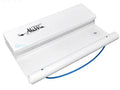 ALADDIN REPLACEMENT SKIMMER WEIR 8 3/8" (BB5)