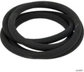 Aladdin Replacement Tank Oring for DEX2400K (BB4)