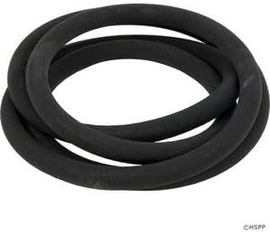 Aladdin Replacement Tank Oring for DEX2400K (BB4)