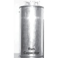 ALADDIN RUN CAPACITORS 50 Mf (DD2)
