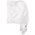 ALL PURPOSE ZIPPER BAG K13 (AA5)