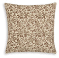 Altmontner - Pillow