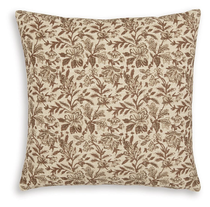 Altmontner - Pillow