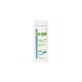 APPLIED BIO THIO-TRINE CHLORINE AND BROMINE NEUTRALIZER 20oz 401115A(SF)