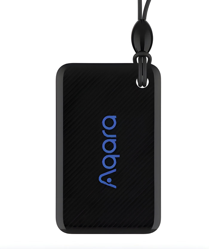 Aqara Accessory NFC Card for Smart Lock U200
