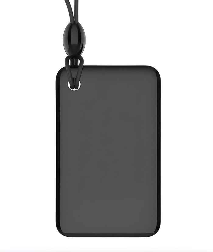 Aqara Accessory NFC Card for Smart Lock U200 - AQA_AL - D02D - Vesternet