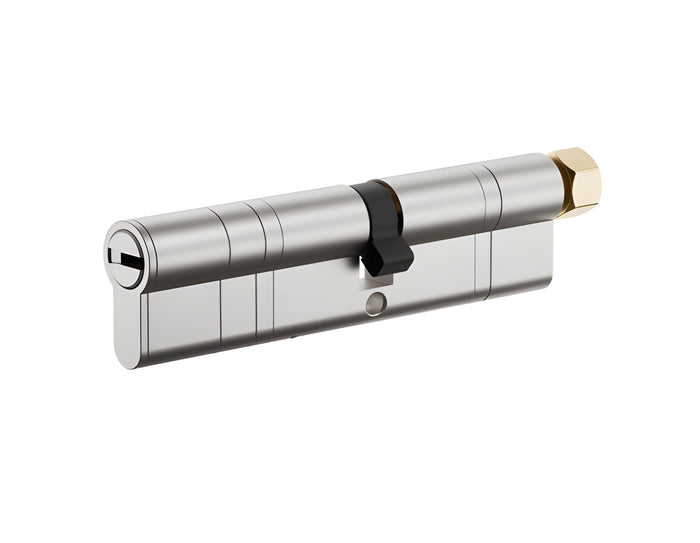 Aqara Adjustable Cylinder D04E - AQA_AL - D04E - Vesternet