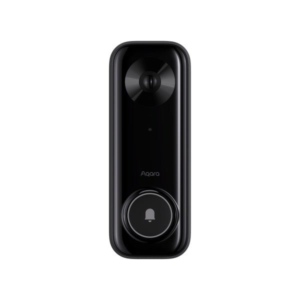 Aqara Doorbell Camera G400 Select Wired - AQALDB-C03D - Vesternet