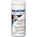 AQUACHECK 1 MIN PHOSPHATE TEST 20 CT (TW1)