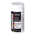 AQUACHECK SODIUM CHLORIDE 40 CT (TW1)