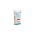 AQUASALT POOL SALT 40LB. (OB)
