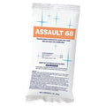 ASSAULT 68 POUCH 1LBS SHOCK 025551871732