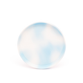 BABY PLATE - CIEL