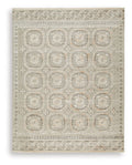 Bachby - Rug