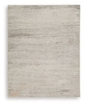 Bachus - Rug