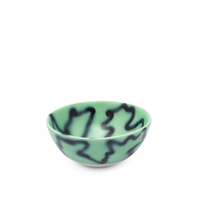 BBOL S - GREEN PIZZA