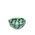 BBOL S - GREEN PIZZA