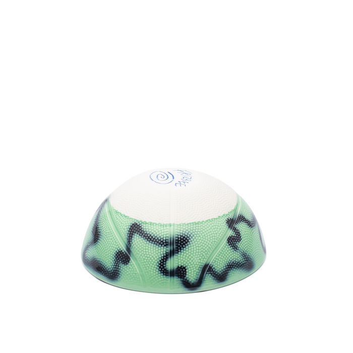 BBOL S - GREEN PIZZA
