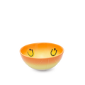 BBOL S - SUN