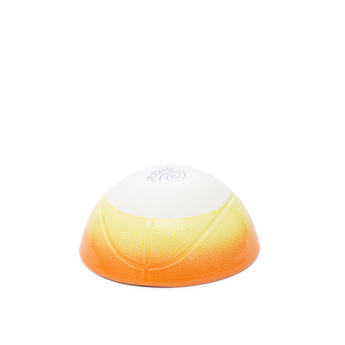 BBOL S - SUN