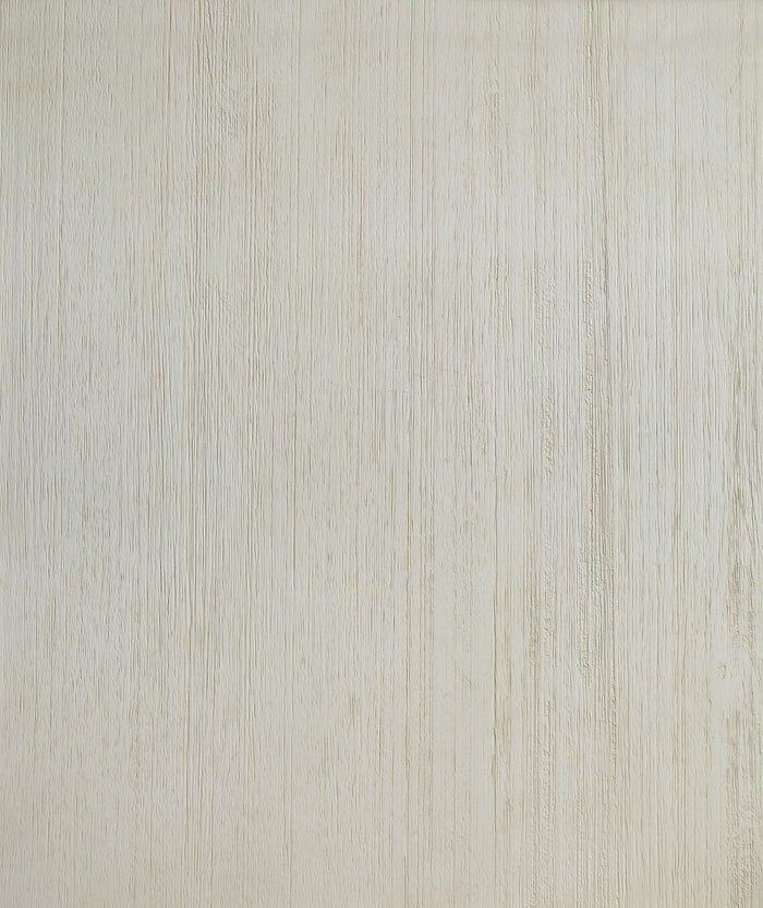 Bolanburg - Rectangular End Table - White / Brown / Beige