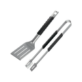 BREEO 16" GRILLING TOOLS