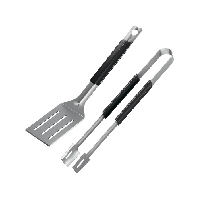 BREEO 16" GRILLING TOOLS