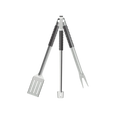 BREEO 24" GRILLING TOOLS