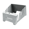 BREEO 304 DOCK XL