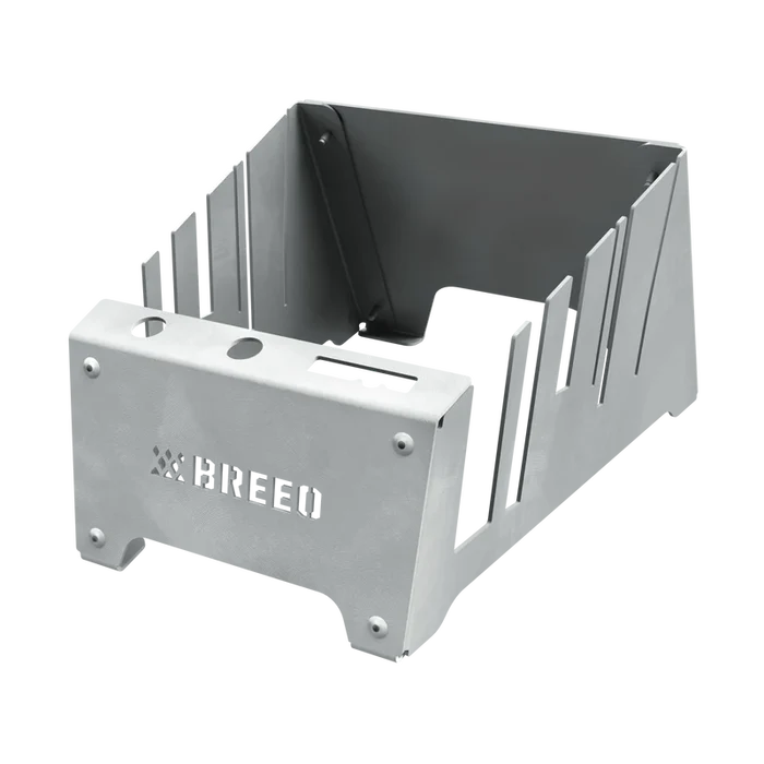 BREEO 304 DOCK XL