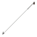 BREEO 304 FIRE POKER