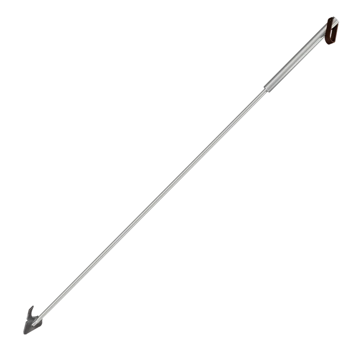 BREEO 304 FIRE POKER