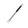 BREEO 304 GRILLING TOOLS - FORK 24