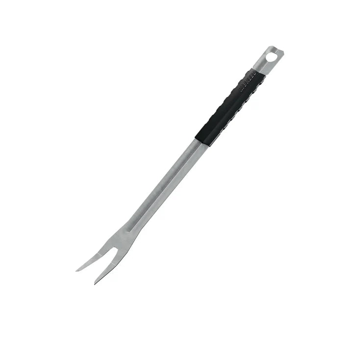 BREEO 304 GRILLING TOOLS - FORK 24