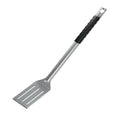 BREEO 304 GRILLING TOOLS - SPATULA 24